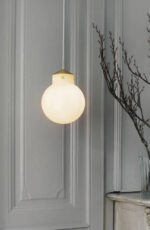 Zwis Nordlux 48013001 Light 22 — изображение 3