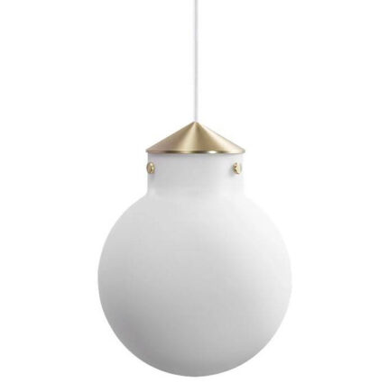 Zwis Nordlux 48013001 Light 22