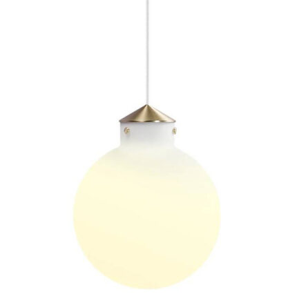 Zwis Nordlux 48023001 Свет