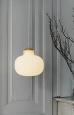 Zwis Nordlux 48033001 Light 30 — изображение 3