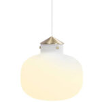 Zwis Nordlux 48033001 Light 30