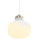 Zwis Nordlux 48033001 Light 30