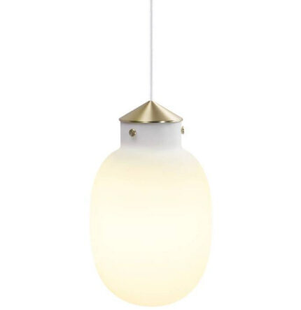 Zwis Nordlux 48043001 Light 22