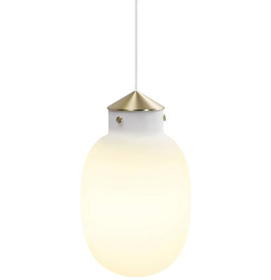 Zwis Nordlux 48043001 Light 22 Zwis Nordlux 48043001 Light 22 — изображение 1