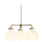 Zwis Nordlux 48053001 Светильник 3