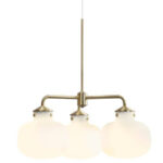 Zwis Nordlux 48053001 Светильник 3