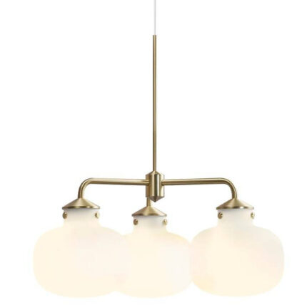 Zwis Nordlux 48053001 Светильник 3
