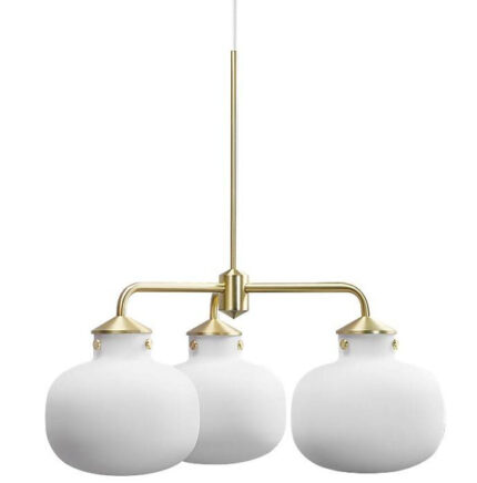 Zwis Nordlux 48053001 Светильник 3