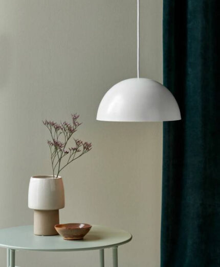 Zwis Nordlux 48563001 Ellen 30