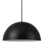 Zwis Nordlux 48563003 Ellen 30