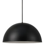 Zwis Nordlux 48563003 Ellen 30