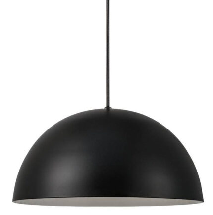 Zwis Nordlux 48563003 Ellen 30
