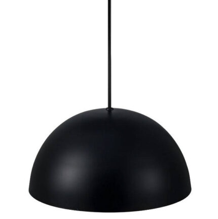 Zwis Nordlux 48563003 Ellen 30