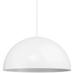 Zwis Nordlux 48573001 Ellen 40 — изображение 2