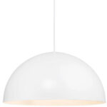 Zwis Nordlux 48573001 Ellen 40