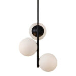 Zwis Nordlux 48603003 Lilly