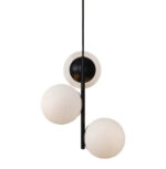 Zwis Nordlux 48603003 Lilly