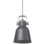 Zwis Nordlux 48783003 Adrian 16
