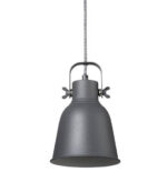Zwis Nordlux 48783003 Adrian 16