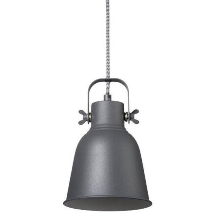 Zwis Nordlux 48783003 Adrian 16