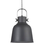 Zwis Nordlux 48793003 Adrian 25