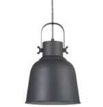 Zwis Nordlux 48793003 Adrian 25