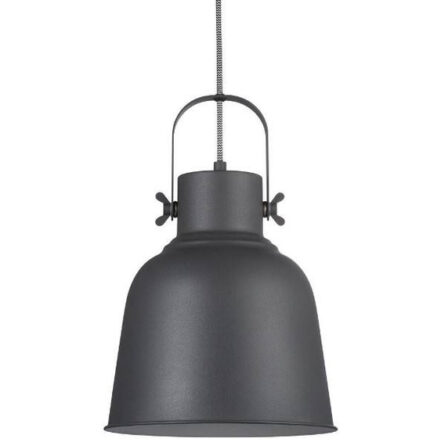Zwis Nordlux 48793003 Adrian 25