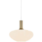 Zwis Nordlux 48973001 Alton 35