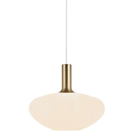 Zwis Nordlux 48973001 Alton 35
