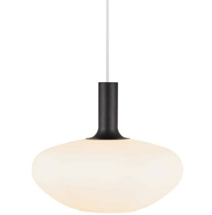 Zwis Nordlux 48973001 Alton 35