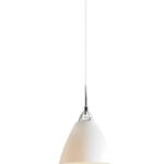 Zwis Nordlux 73153010 Читать 14