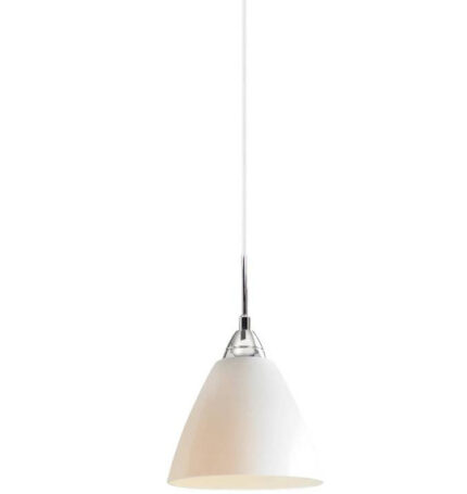 Zwis Nordlux 73153010 Читать 14