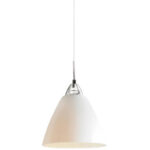 Zwis Nordlux 73163010 Читать 20