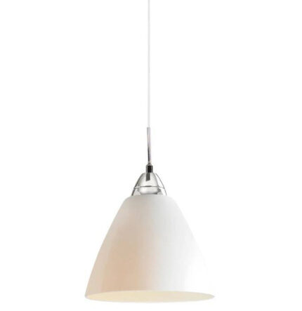 Zwis Nordlux 73163010 Читать 20
