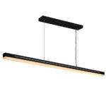 Zwis Nordlux Skylar 2113003003