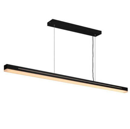 Zwis Nordlux Skylar 2113003003