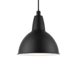 Zwis Nordlux True 45713003