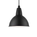 Zwis Nordlux True 45713003