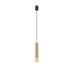 Wisz Nowodvorski BATON Твердая латунь 7851