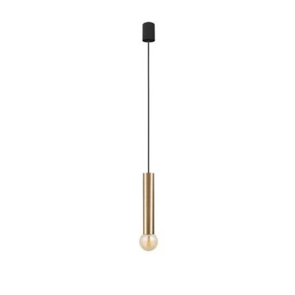 Wisz Nowodvorski BATON Твердая латунь 7851
