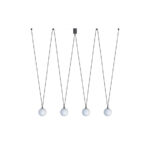Wisz Nowodvorski SLING IV 10354