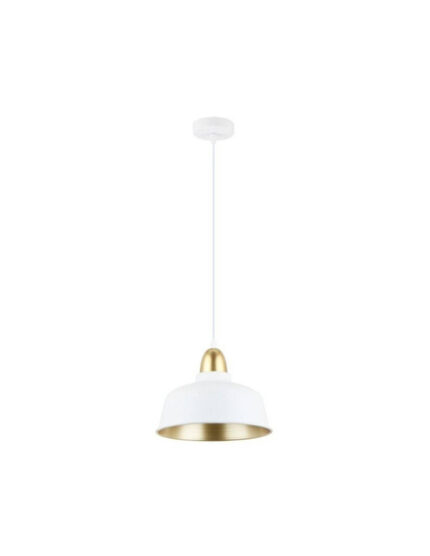 Zwis Single Zuma Line A8063-WH