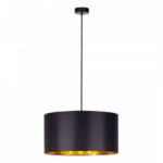 Zwis Victoria Spot Light 1423904