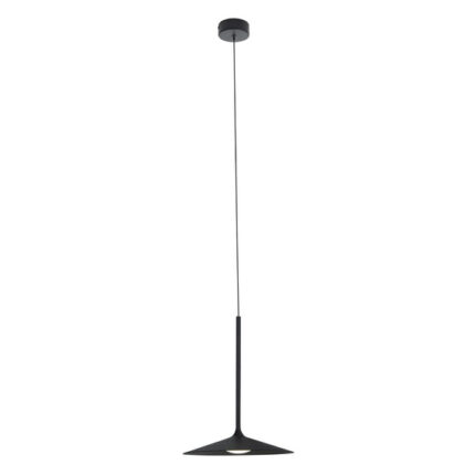 Золотой MaxLight HANA P0456 Black