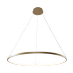 Zwis Zuma Line 2023201-GD80 Breno