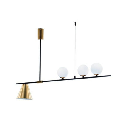 Остров Берелла Light Cenza BL5394