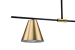 Остров Берелла Light Cenza BL5394 — изображение 3