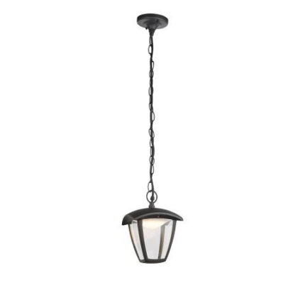 Внешняя подвеска Globo Lighting Delio 31829