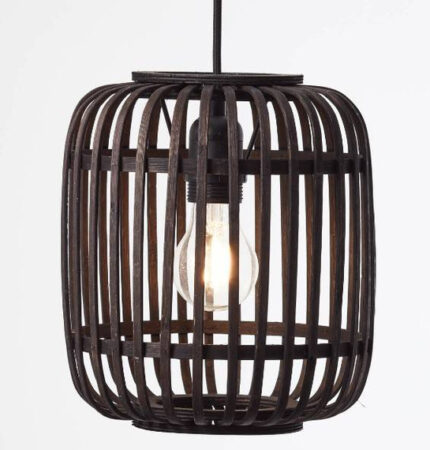 Люстры Boho Brilliant Woodrow 93777/76