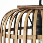 Люстры Boho Brilliant Woodrow 93778/20 — изображение 2